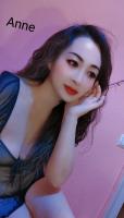 603509775: Chica busca chico en Barcelona