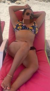 603999980: Chica busca chico en Zaragoza