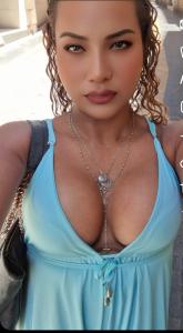 Transexual en Barcelona: Transexuales y Travestis