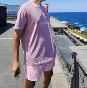Chico busca chica en Las Palmas: 
