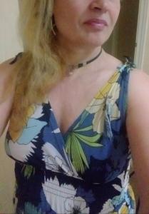 Travesti en Burgos: 