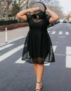 673147976: Chica busca chico en Málaga