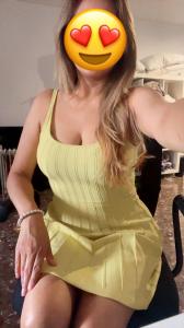 687111057: Chica busca chico en Valencia