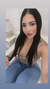 624796257: Chica busca chico en Valencia