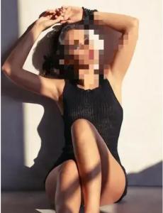 642651904: Chica busca chico en Vizcaya