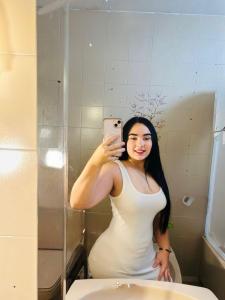 643210028: Chica busca chico en Sevilla