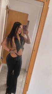 624796257: Chica busca chico en Valencia