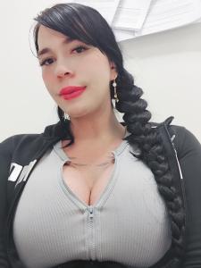 663689265: Travesti en Ibiza