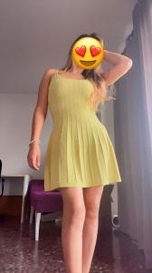 687111057: Chica busca chico en Valencia