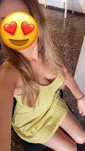 687111057: Chica busca chico en Valencia