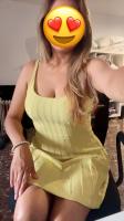 687111057: Chica busca chico en Valencia