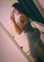 632368691: Chica busca chico en Barcelona