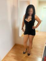 604342704: Chica busca chico en Palencia