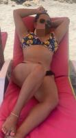 603999980: Chica busca chico en Zaragoza