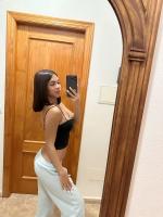 647208892: Chica busca chico en Alicante