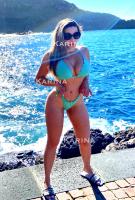 639150089: Chica busca chico en Barcelona