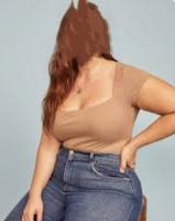 673147976: Chica busca chico en Málaga