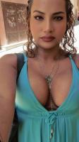 667026297: Transexual en Barcelona