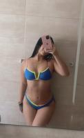 624796257: Chica busca chico en Valencia
