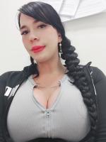 663689265: Travesti en Ibiza