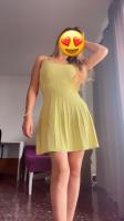 687111057: Chica busca chico en Valencia