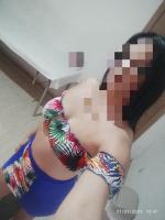 682144329: Chica busca chico en Almería