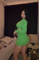 632368691: Chica busca chico en Barcelona
