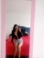 643367311: Chica busca chico en Madrid