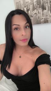 641780123: Transexual en Córdoba