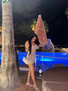 685416147: Chica busca chico en Valencia