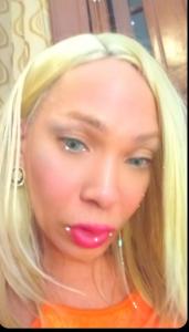 Travesti en Gerona: 