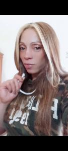 Transexual en Lugo: 