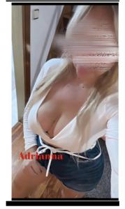 612207530: Chica busca chico en Barcelona