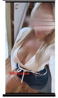 612207530: Chica busca chico en Barcelona