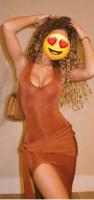 622347666: Chica busca chico en Ciudad Real