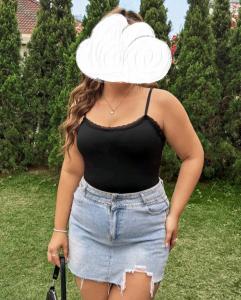 688377689: Chica busca chico en Asturias