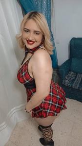 Chica busca chico en Soria: 