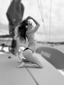 611320619: Chica busca chico en Alicante
