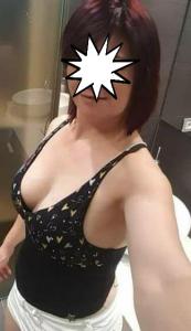 613715275: Chica busca chico en Vizcaya