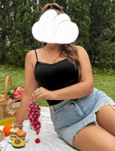 688377689: Chica busca chico en Asturias