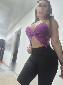 617115077: Chica busca chico en Castellón