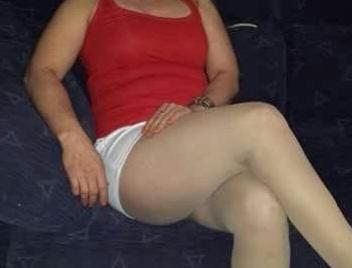 613715275: Chica busca chico en Vizcaya