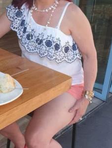 613715275: Chica busca chico en Vizcaya