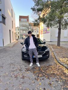 603987606: Chico busca chica en Zaragoza