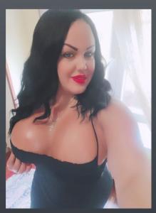 Travesti en Madrid: Transexuales y Travestis