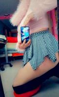 632565484: Chica busca chico en Tarragona