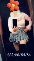 632565484: Chica busca chico en Tarragona