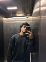 645363363: Chico busca chica en Barcelona