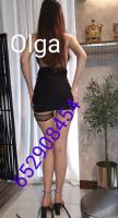 623582321: Chica busca chico en Madrid