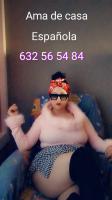 632565484: Chica busca chico en Tarragona